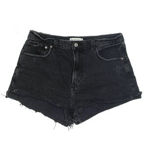 Abercrombie & Fitch Shorts